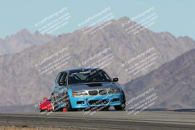 media/Nov-23-2025-Speed Ventures (Sun) [[88f20b6e61]]/1-Red Group/Session 3 (Turn 9)/